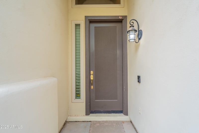 753 Mountain Sage Dr, Phoenix, AZ 85048