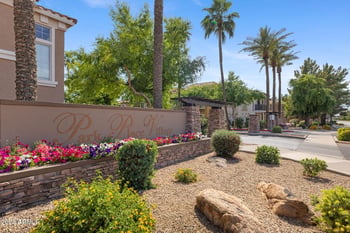 753 N Port Dr, Gilbert, AZ 85233