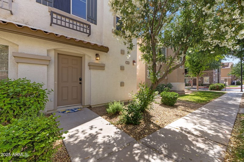 753 N Port Dr, Gilbert, AZ 85233