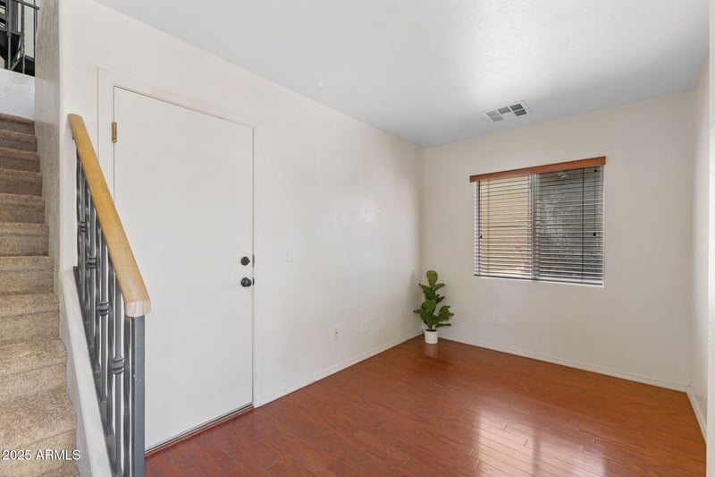 753 N Port Dr, Gilbert, AZ 85233
