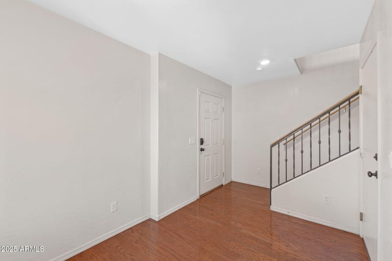 753 N Port Dr, Gilbert, AZ 85233