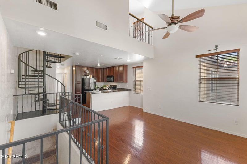 753 N Port Dr, Gilbert, AZ 85233