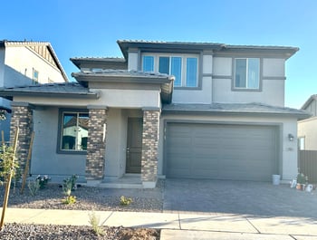 753 Sparrow Dr, Queen Creek, AZ 85140