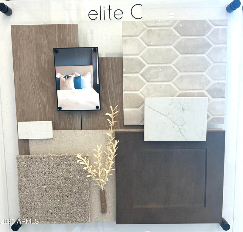 753 Sparrow Dr, Queen Creek, AZ 85140