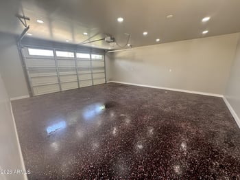753 6th Dr, Mesa, AZ 85210