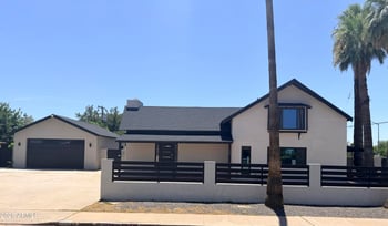 753 6th Dr, Mesa, AZ 85210