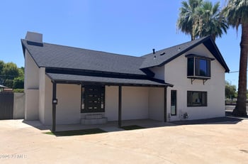 753 6th Dr, Mesa, AZ 85210