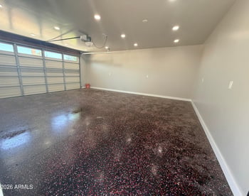 753 6th Dr, Mesa, AZ 85210