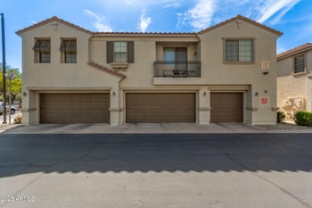 7530 31st Way, Phoenix, AZ 85042