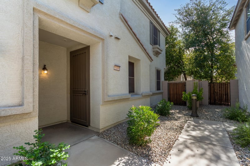 7530 31st Way, Phoenix, AZ 85042
