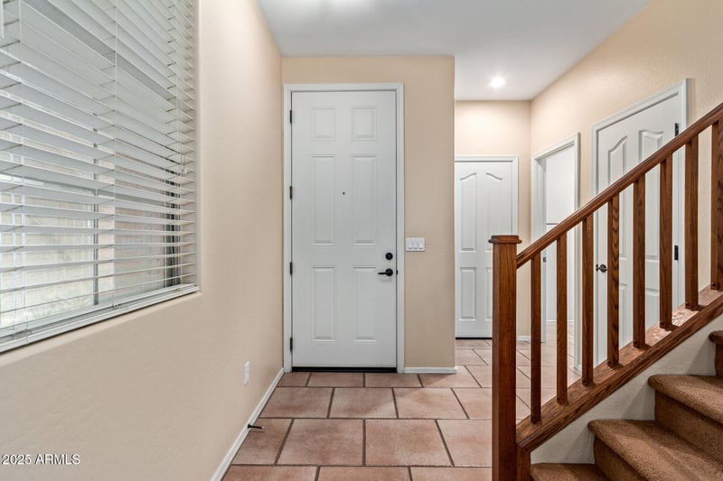 7530 31st Way, Phoenix, AZ 85042