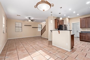 7530 31st Way, Phoenix, AZ 85042