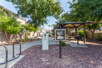 7530 31st Way, Phoenix, AZ 85042
