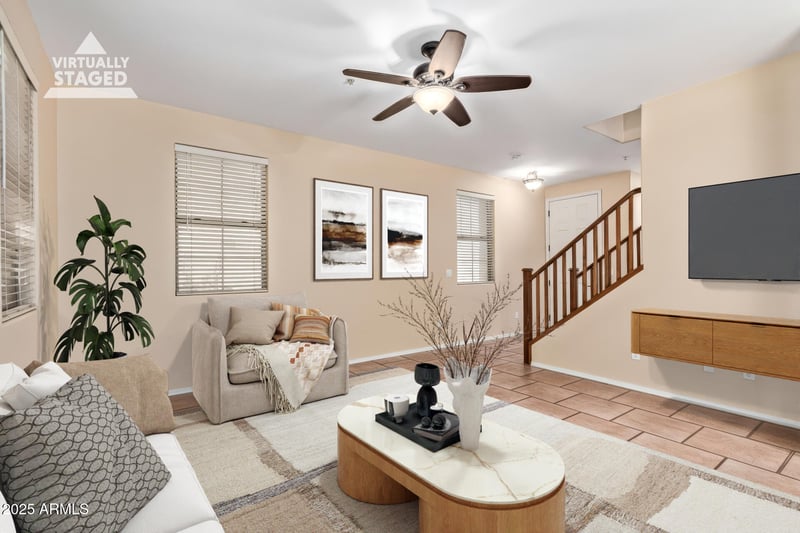 7530 31st Way, Phoenix, AZ 85042