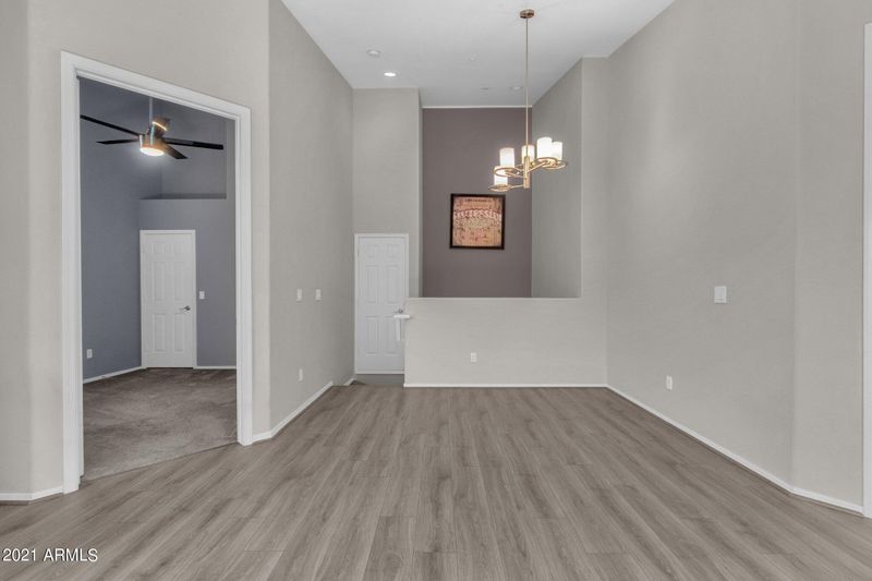 7530 E Earll Dr #56, Scottsdale, AZ 85251