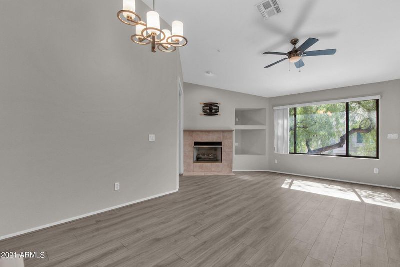 7530 E Earll Dr #56, Scottsdale, AZ 85251
