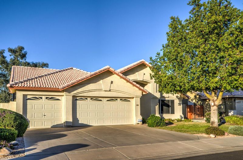 7530 E Farmdale Ave, Mesa, AZ 85208
