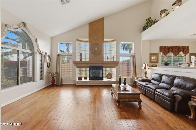 7530 E Kael Cir, Mesa, AZ 85207