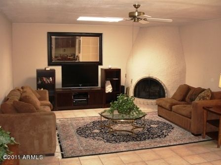 7530 E Via Estrella Ave, Scottsdale, AZ 85258