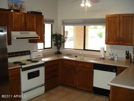 7530 E Via Estrella Ave, Scottsdale, AZ 85258
