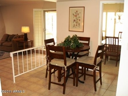 7530 E Via Estrella Ave, Scottsdale, AZ 85258