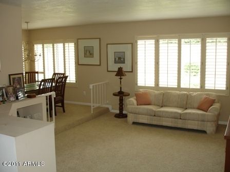 7530 E Via Estrella Ave, Scottsdale, AZ 85258