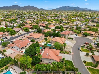 7530 Kael Cir, Mesa, AZ 85207