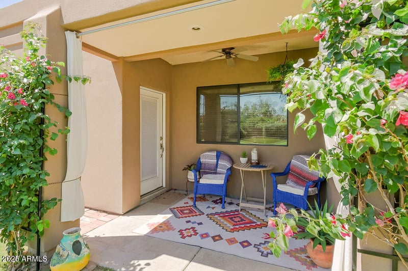 7530 Larkspur Dr, Scottsdale, AZ 85260