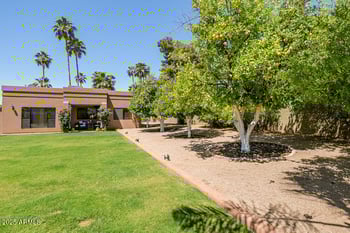 7530 Larkspur Dr, Scottsdale, AZ 85260