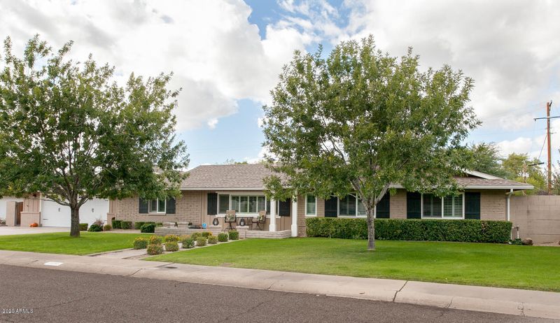 7530 N 11th Ave, Phoenix, AZ 85021