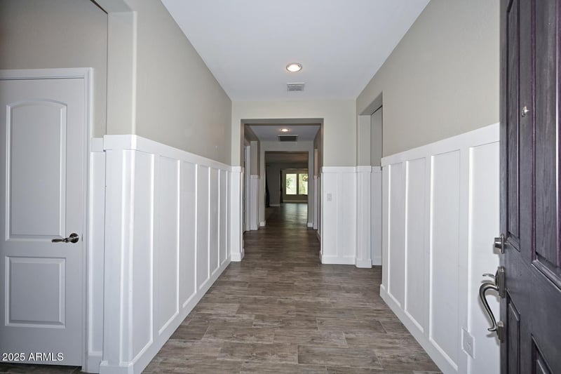 7530 Plata Ave, Mesa, AZ 85212