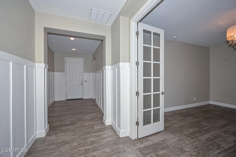 7530 Plata Ave, Mesa, AZ 85212