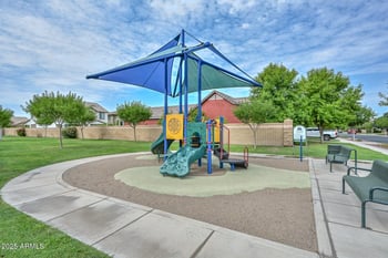 7530 Plata Ave, Mesa, AZ 85212