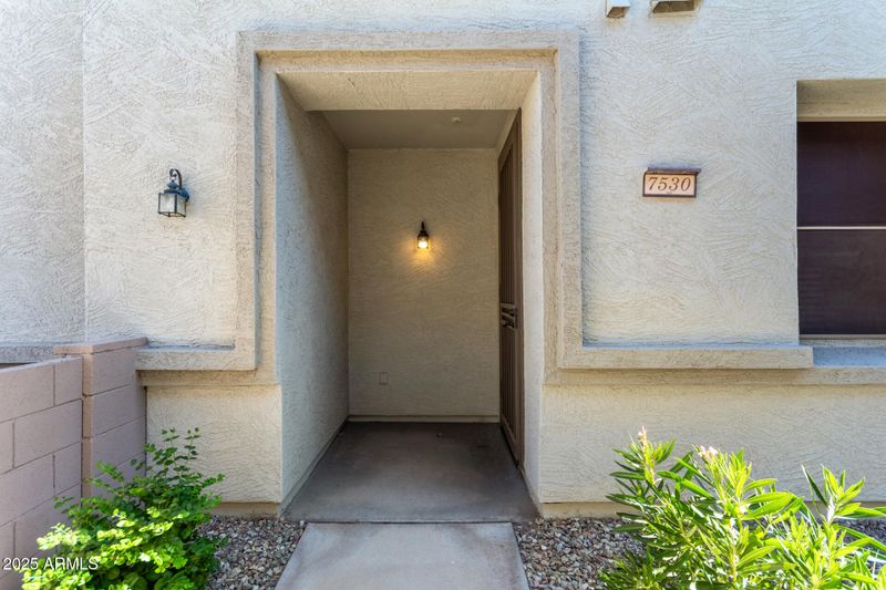 7530 S 31st Way, Phoenix, AZ 85042