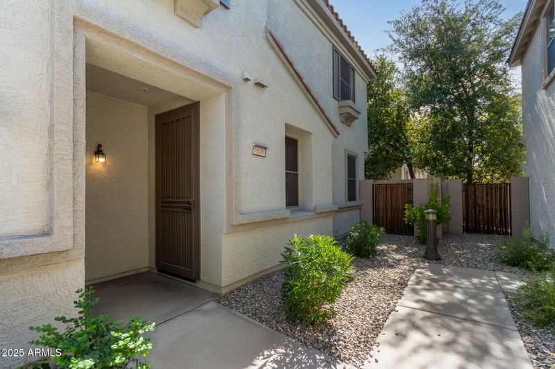 7530 S 31st Way, Phoenix, AZ 85042