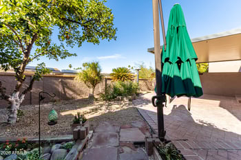 7530 Via De La Siesta --, Scottsdale, AZ 85258