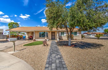 7530 W Roma Ave, Phoenix, AZ 85033