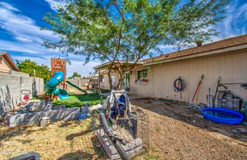 7530 W Roma Ave, Phoenix, AZ 85033