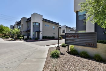 7531 Billings St #145, Mesa, AZ 85207