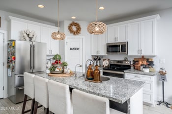 7531 Billings St #145, Mesa, AZ 85207