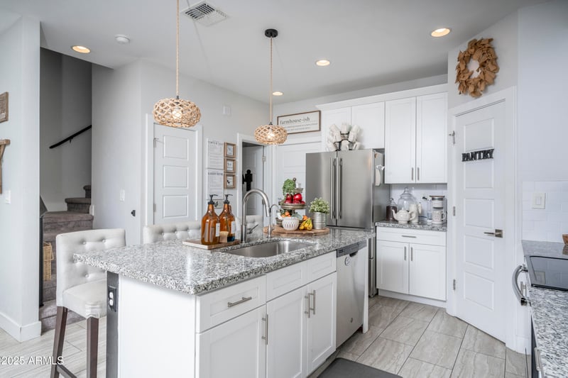 7531 Billings St #145, Mesa, AZ 85207