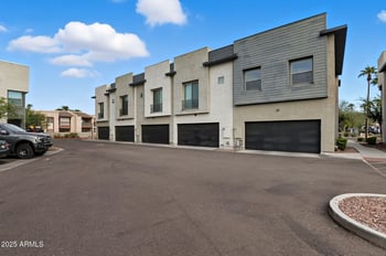 7531 Billings St #146, Mesa, AZ 85207