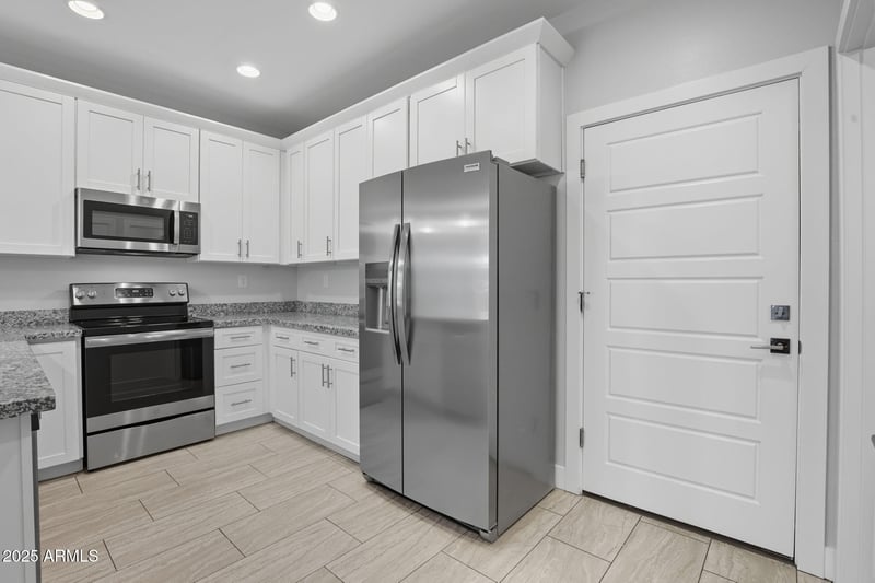 7531 Billings St #146, Mesa, AZ 85207