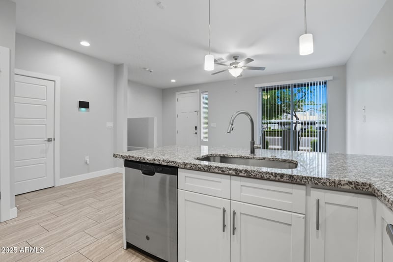 7531 Billings St #146, Mesa, AZ 85207