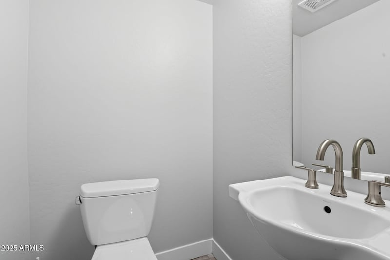 7531 Billings St #146, Mesa, AZ 85207