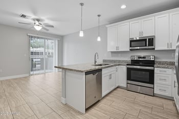 7531 Billings St #146, Mesa, AZ 85207