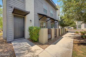 7531 E Billings St #111, Mesa, AZ 85207
