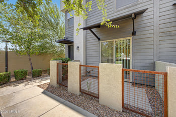 7531 E Billings St #111, Mesa, AZ 85207