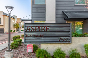 7531 E Billings St #111, Mesa, AZ 85207