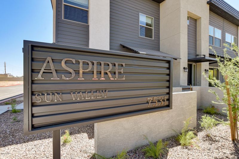 7531 E Billings St #112, Mesa, AZ 85207